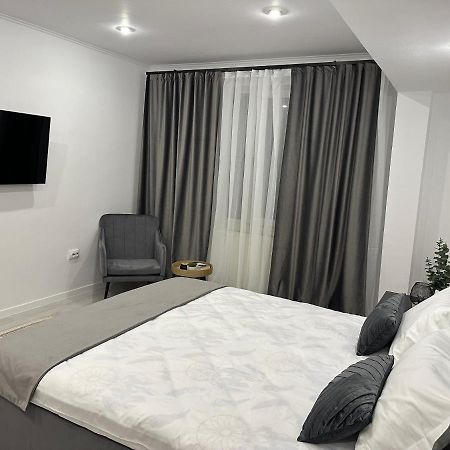 סיגישוארה Saguna Residence2 מראה חיצוני תמונה