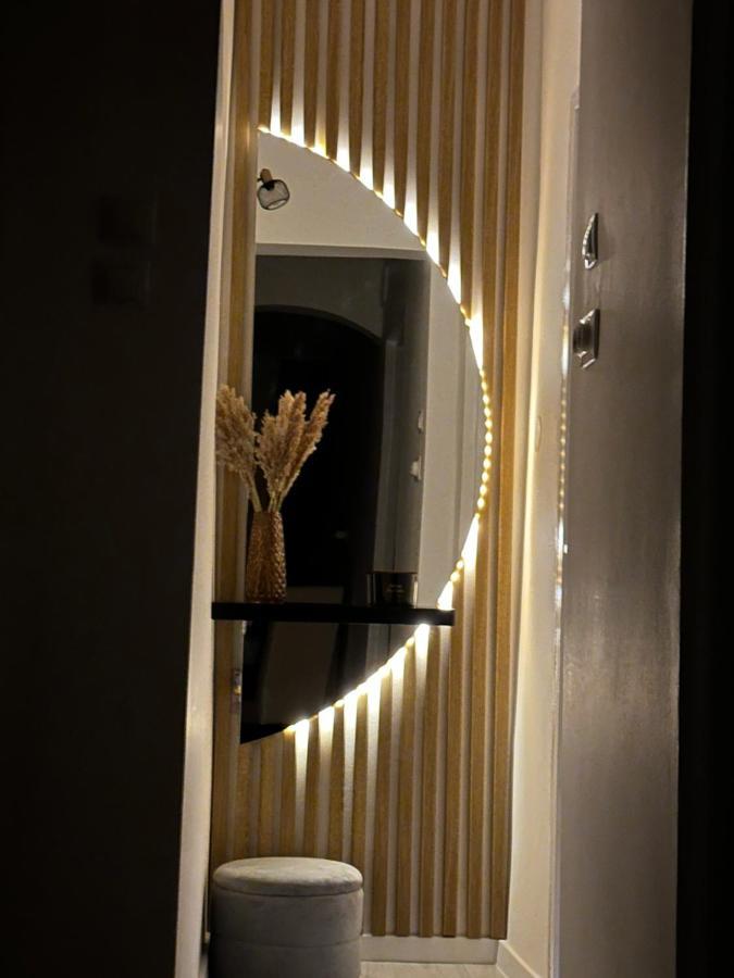 סיגישוארה Saguna Residence2 מראה חיצוני תמונה