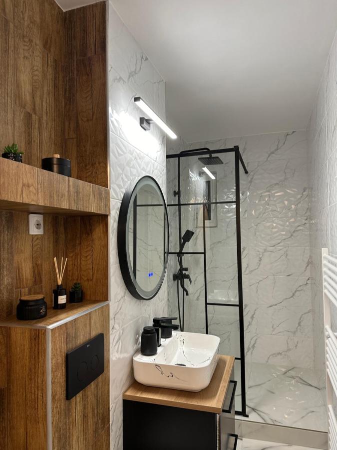 סיגישוארה Saguna Residence2 מראה חיצוני תמונה