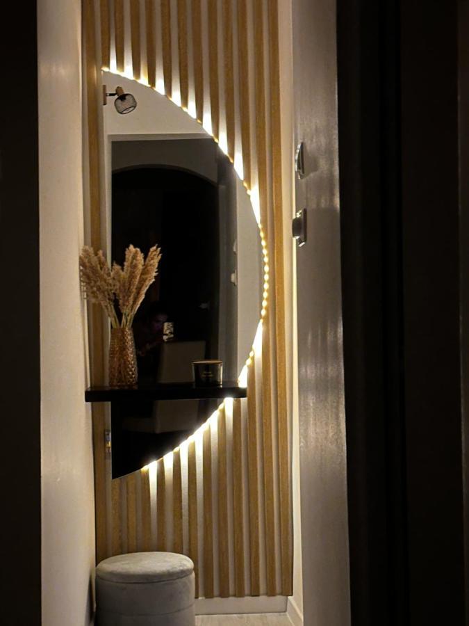 סיגישוארה Saguna Residence2 מראה חיצוני תמונה