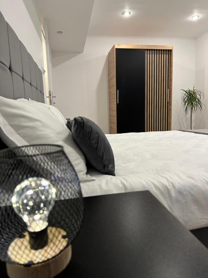 סיגישוארה Saguna Residence2 מראה חיצוני תמונה