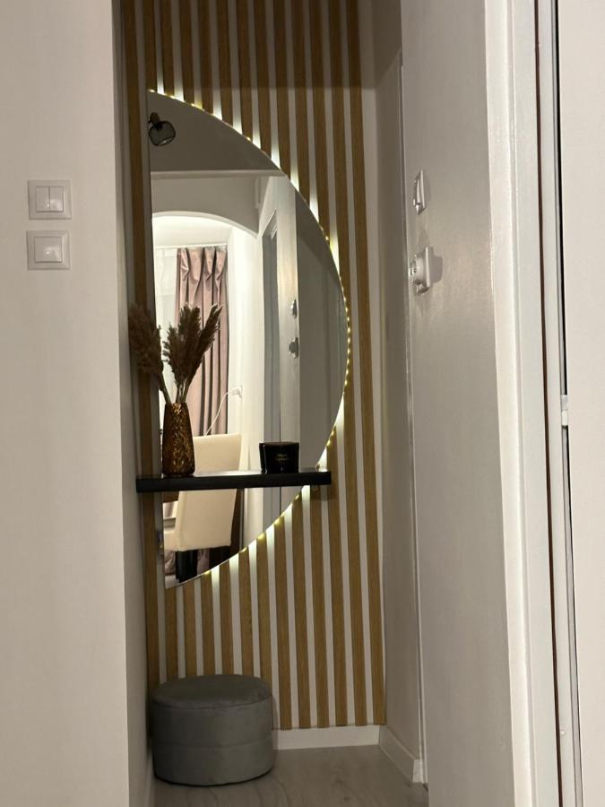 סיגישוארה Saguna Residence2 מראה חיצוני תמונה
