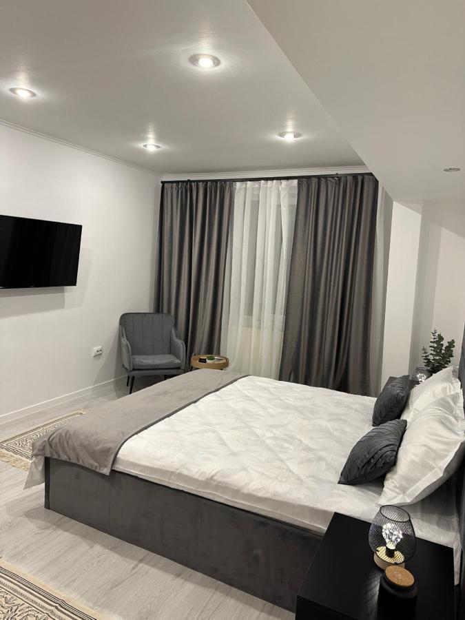 סיגישוארה Saguna Residence2 מראה חיצוני תמונה