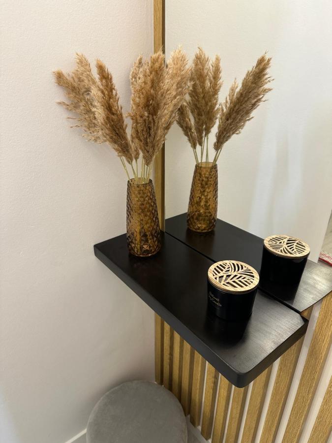 סיגישוארה Saguna Residence2 מראה חיצוני תמונה