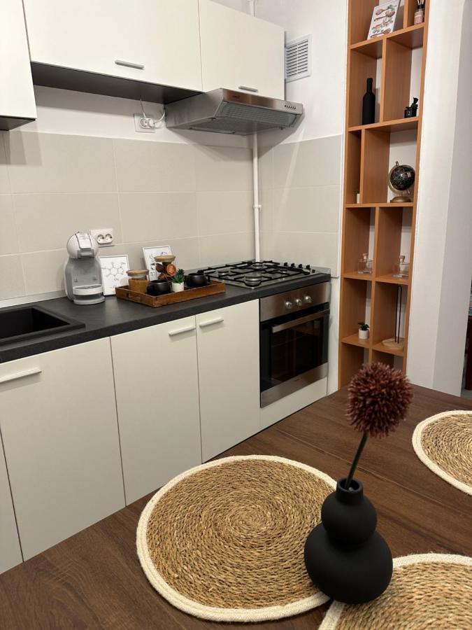 סיגישוארה Saguna Residence2 מראה חיצוני תמונה