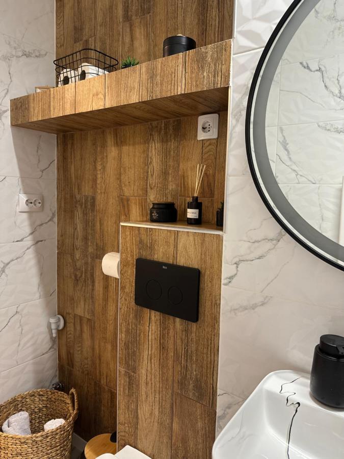 סיגישוארה Saguna Residence2 מראה חיצוני תמונה
