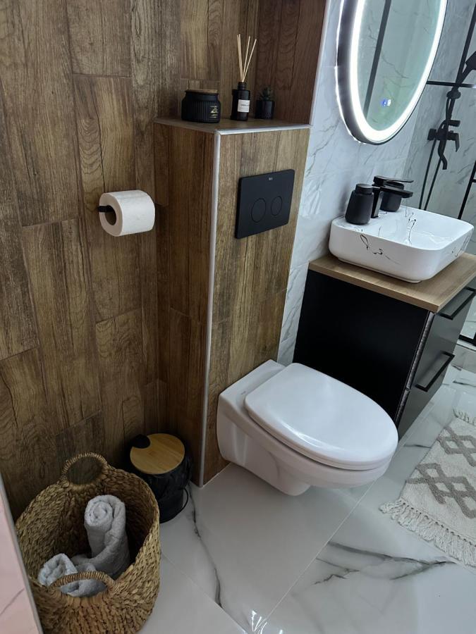סיגישוארה Saguna Residence2 מראה חיצוני תמונה