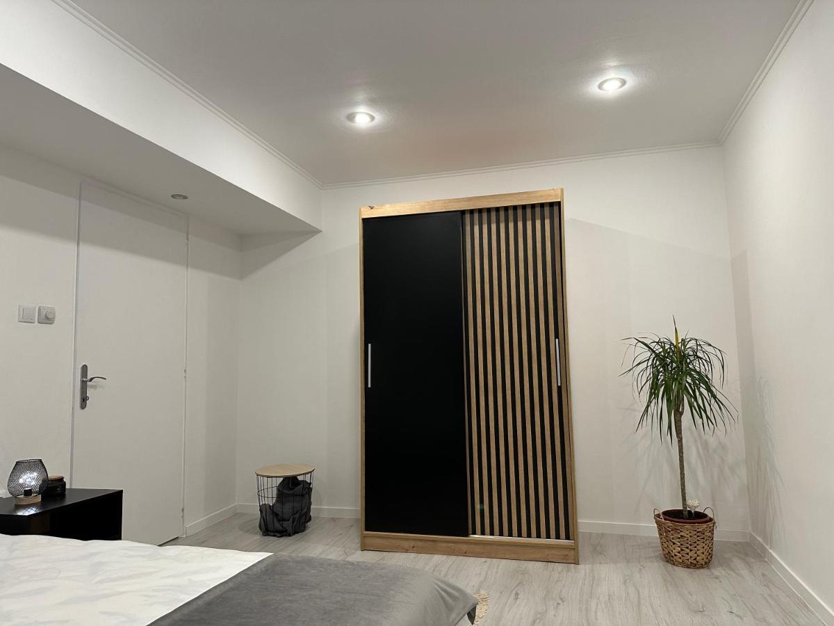 סיגישוארה Saguna Residence2 מראה חיצוני תמונה