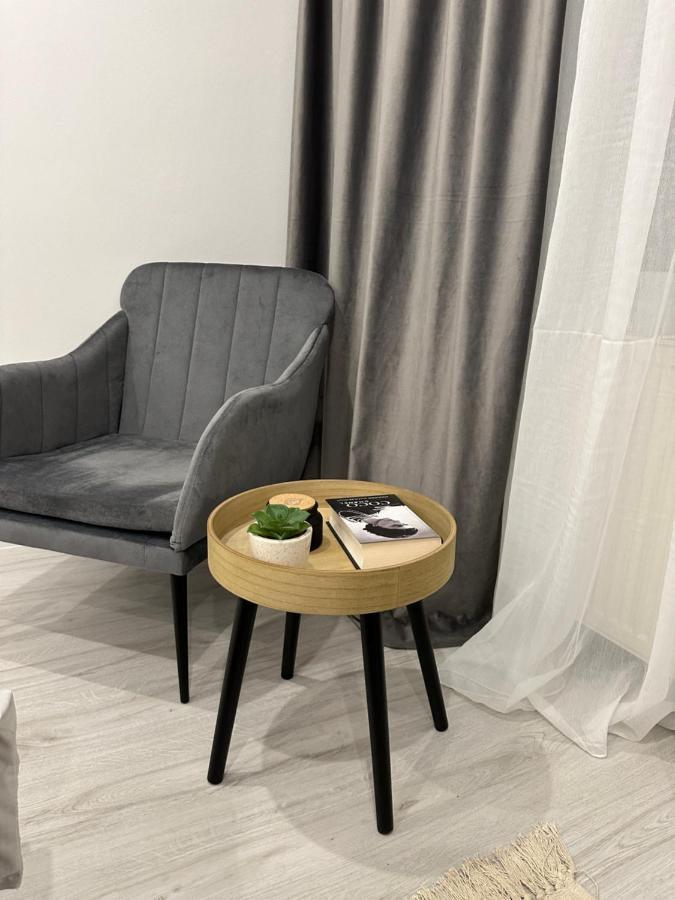 סיגישוארה Saguna Residence2 מראה חיצוני תמונה