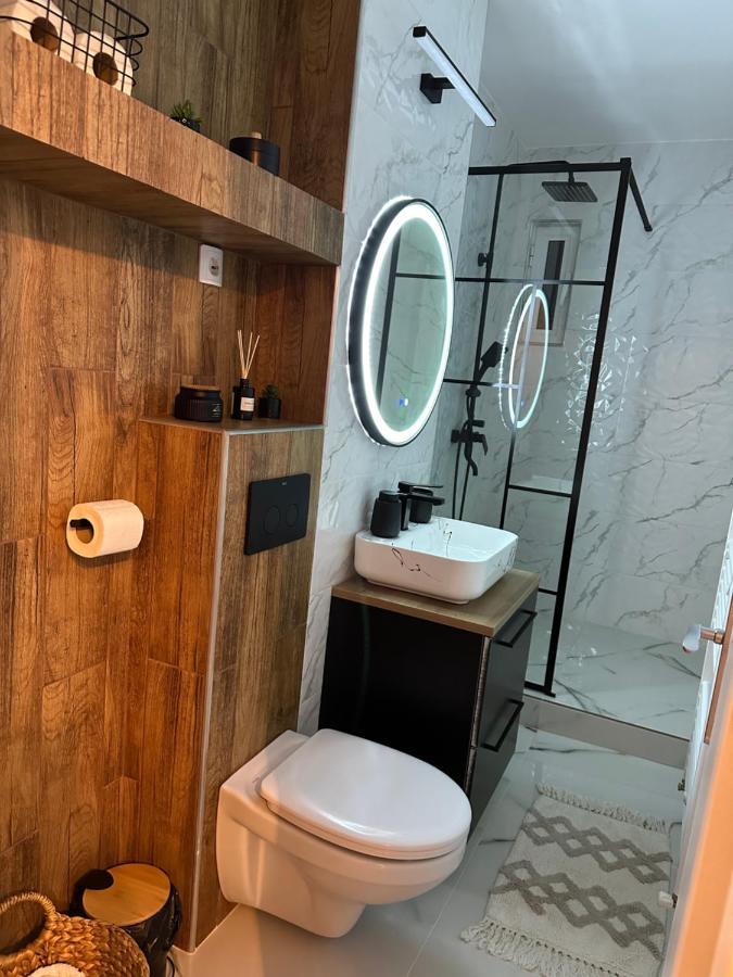 סיגישוארה Saguna Residence2 מראה חיצוני תמונה
