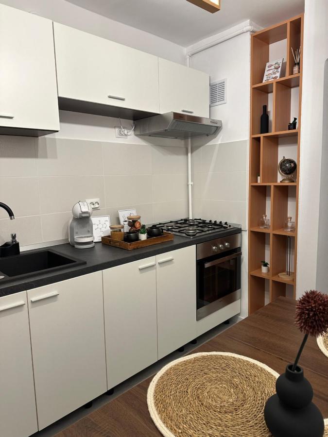 סיגישוארה Saguna Residence2 מראה חיצוני תמונה